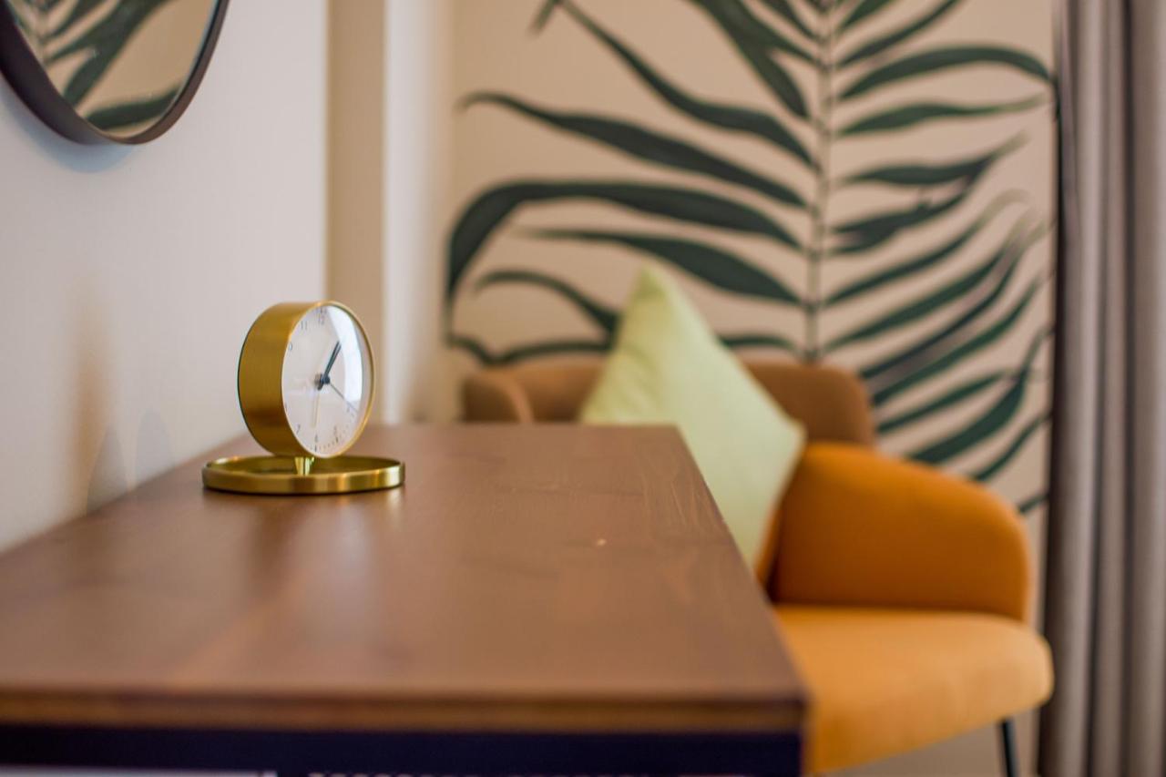 Jbr Walk - 1 Bedroom Rimal - Next To The 208 Apartamento
