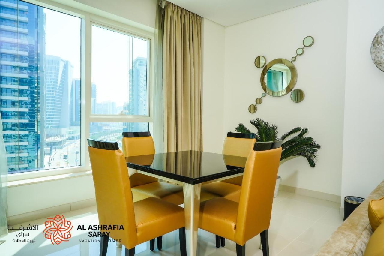 Alashrafia Saray - Fabulous 1br In Canal Views Apartment *