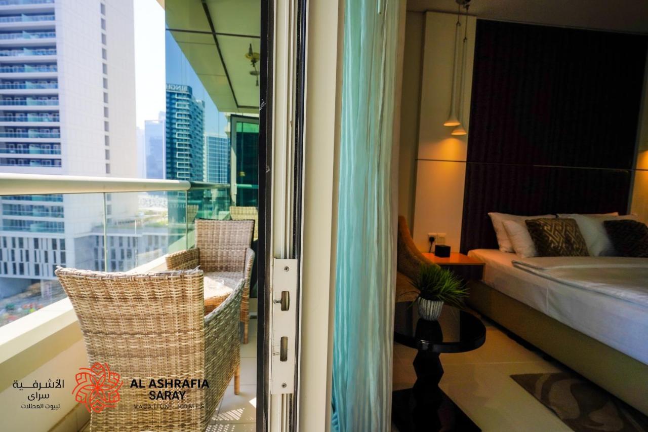 Apartment Alashrafia Saray - Fabulous 1br In Canal Views