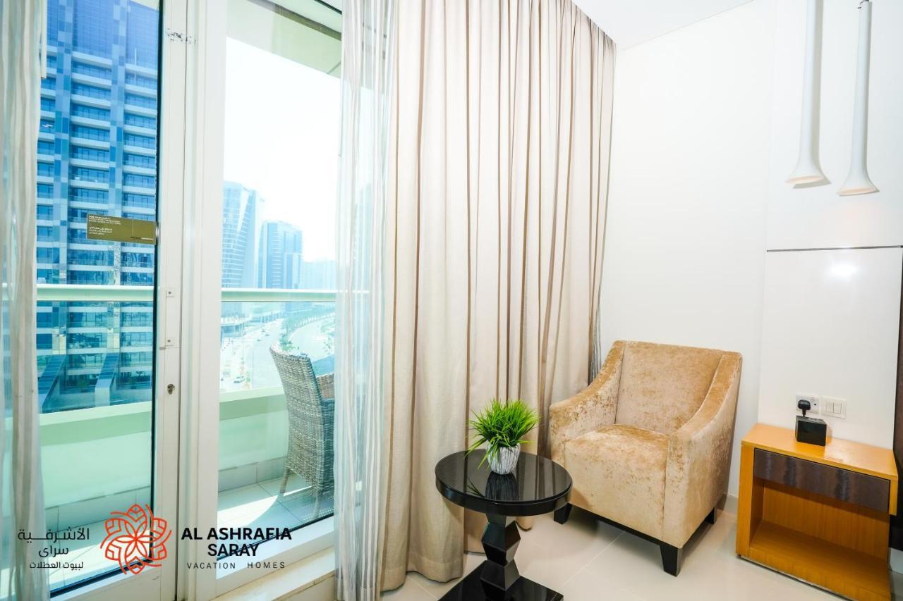 Apartment Alashrafia Saray - Fabulous 1br In Canal Views