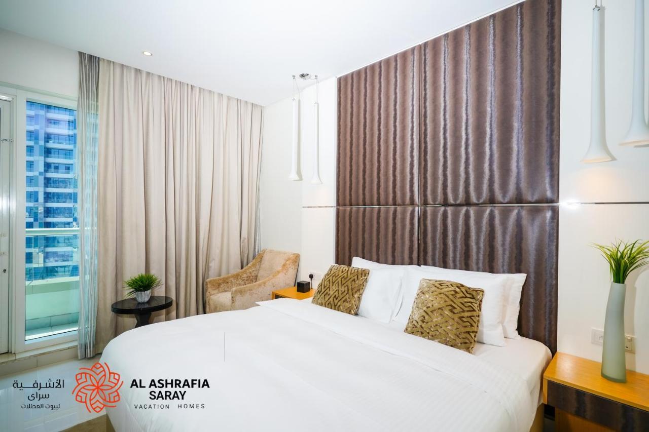 Alashrafia Saray - Fabulous 1br In Canal Views Apartment