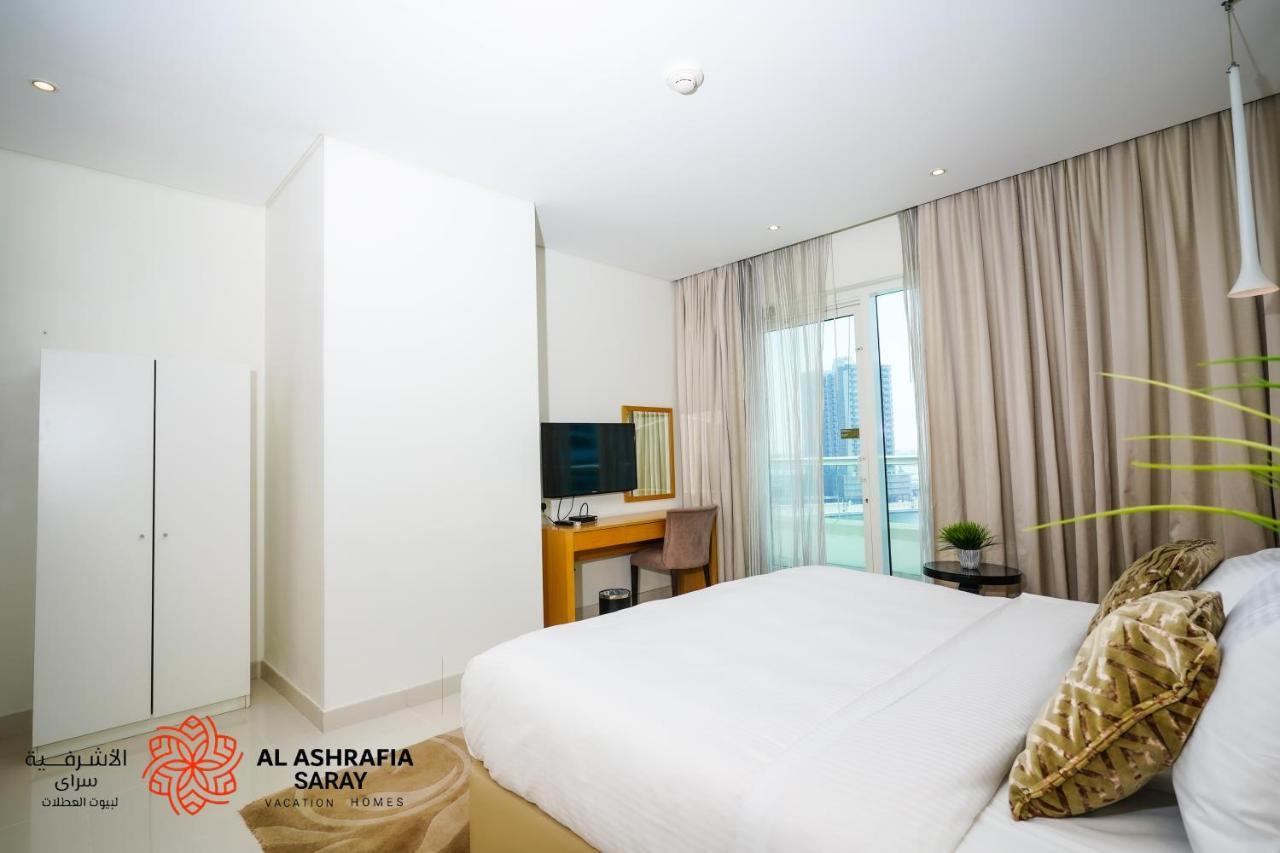 Alashrafia Saray - Fabulous 1br In Canal Views