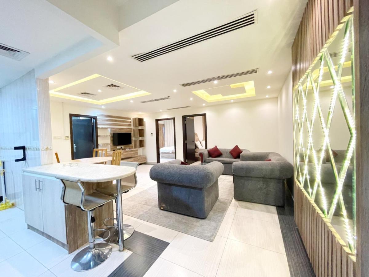 Apartment Zenith Tower A1 - Zenith Smart *