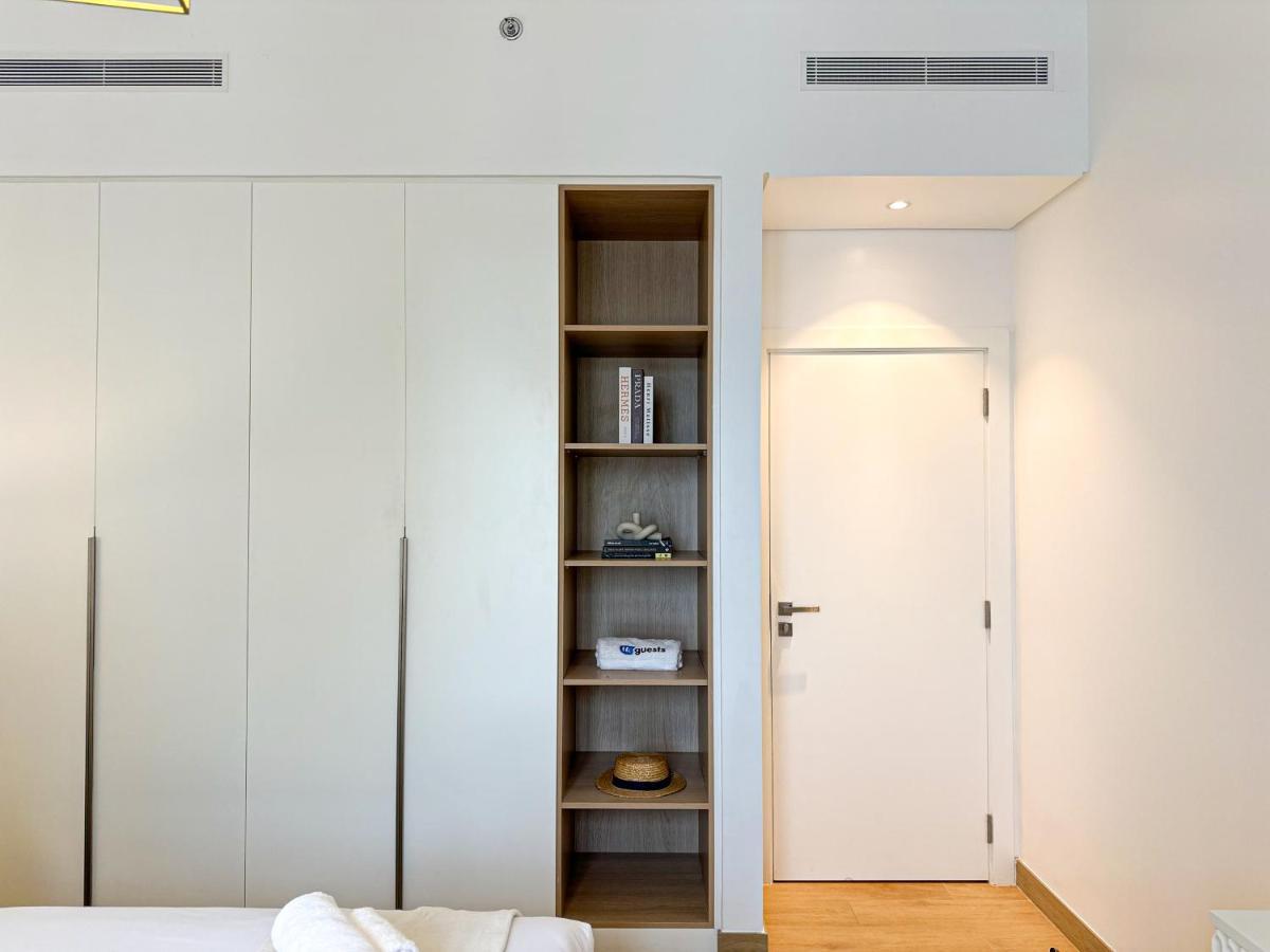 Higuests - Wake Up Facing The Sea In Luxury Retreat