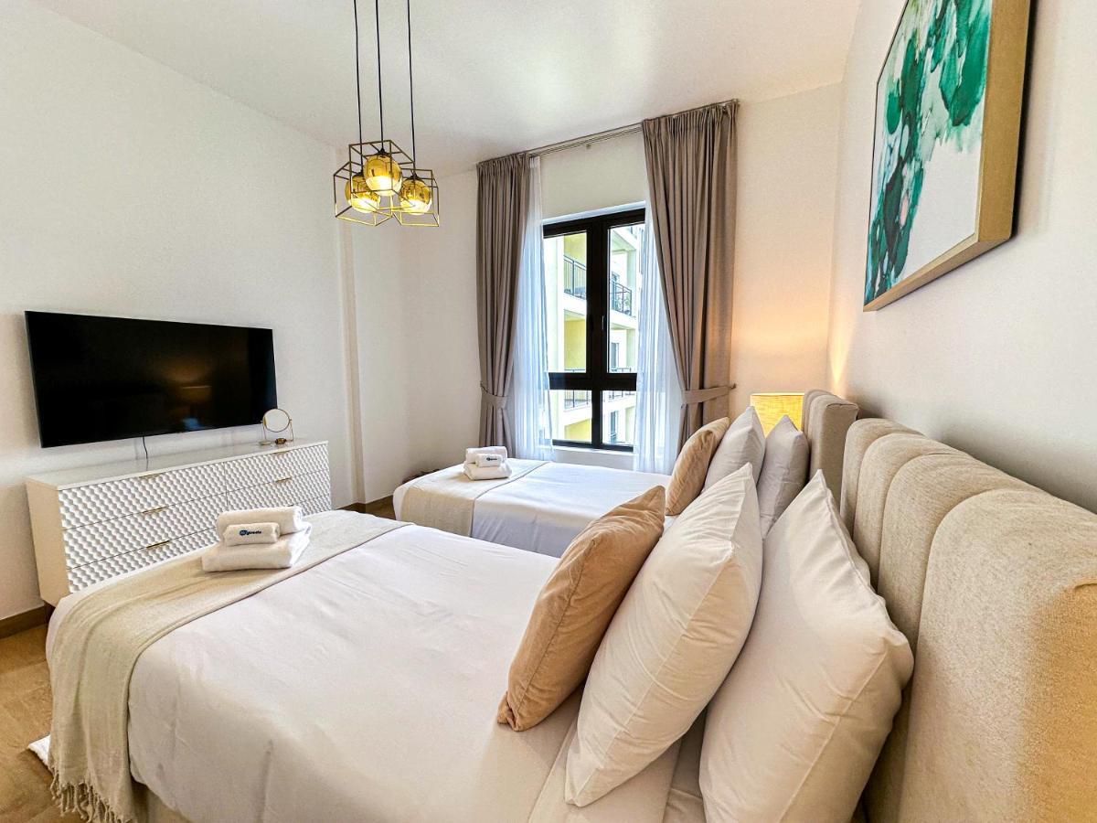 Higuests - Wake Up Facing The Sea In Luxury Retreat