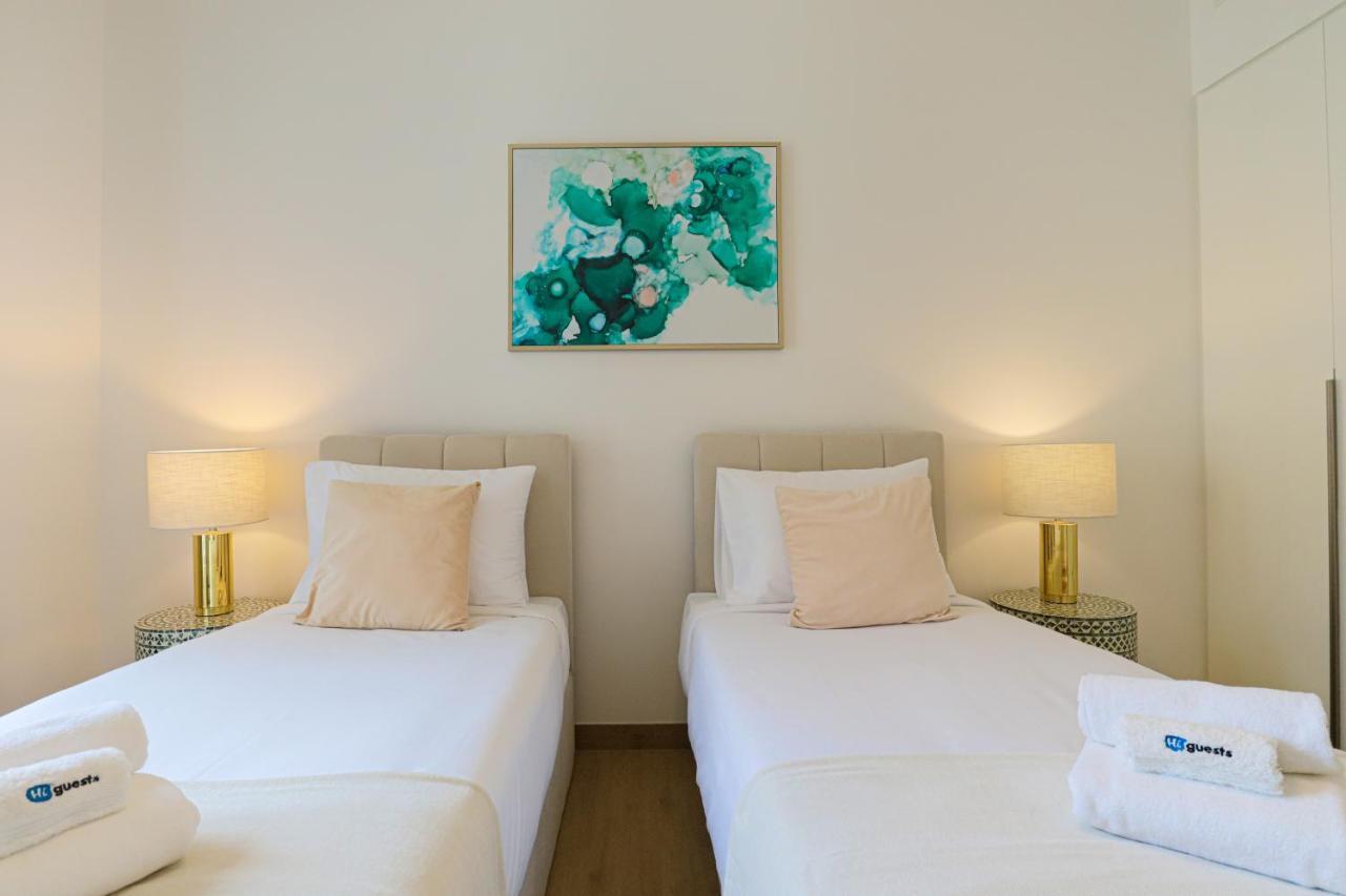 Higuests - Wake Up Facing The Sea In Luxury Retreat *