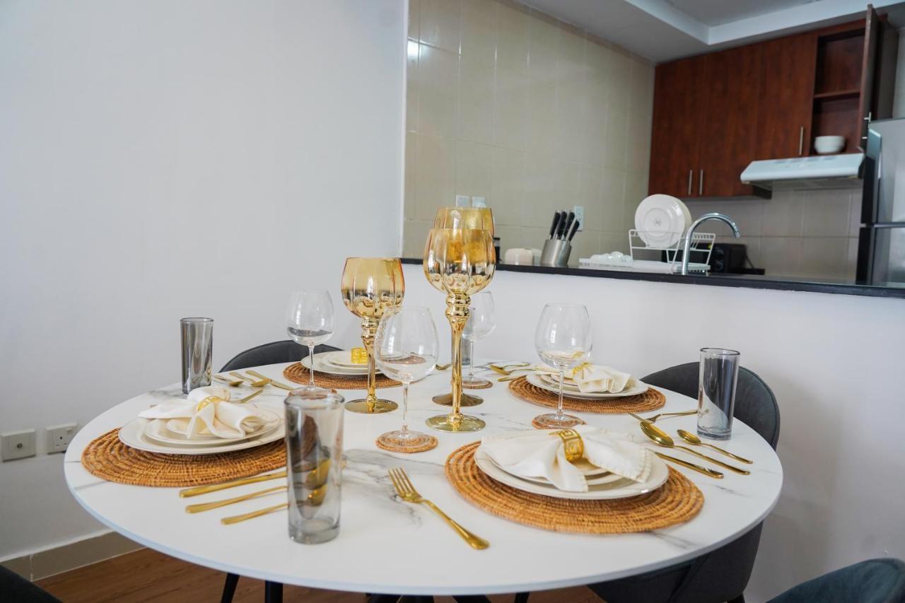 Charming 1br With Stunning Sea&marina Views Apartment Dubai