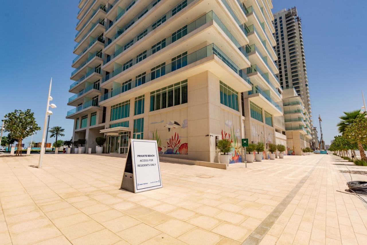 Apartamento Vayk - Stunning Two Bedroom With Private Access *