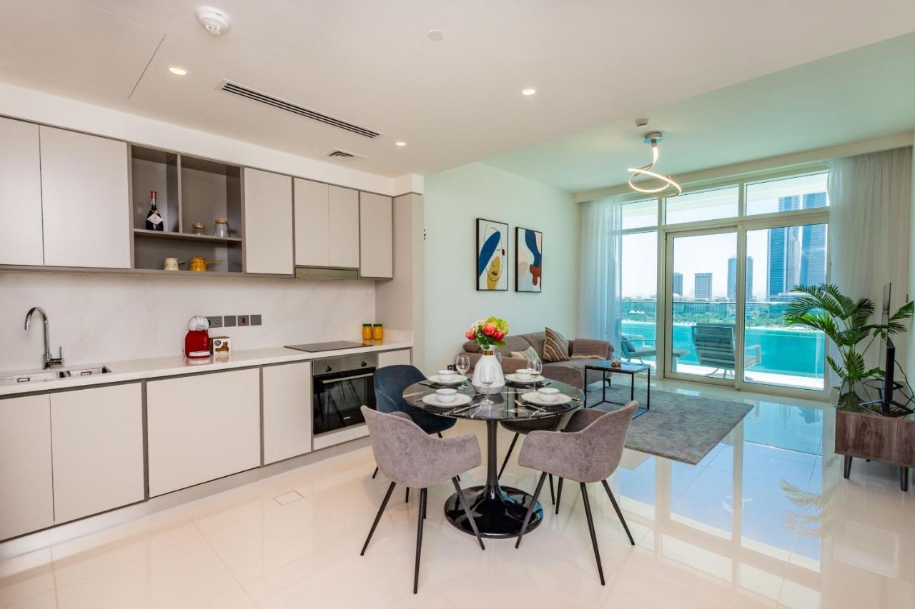 Apartamento Vayk - Stunning Two Bedroom With Private Access *