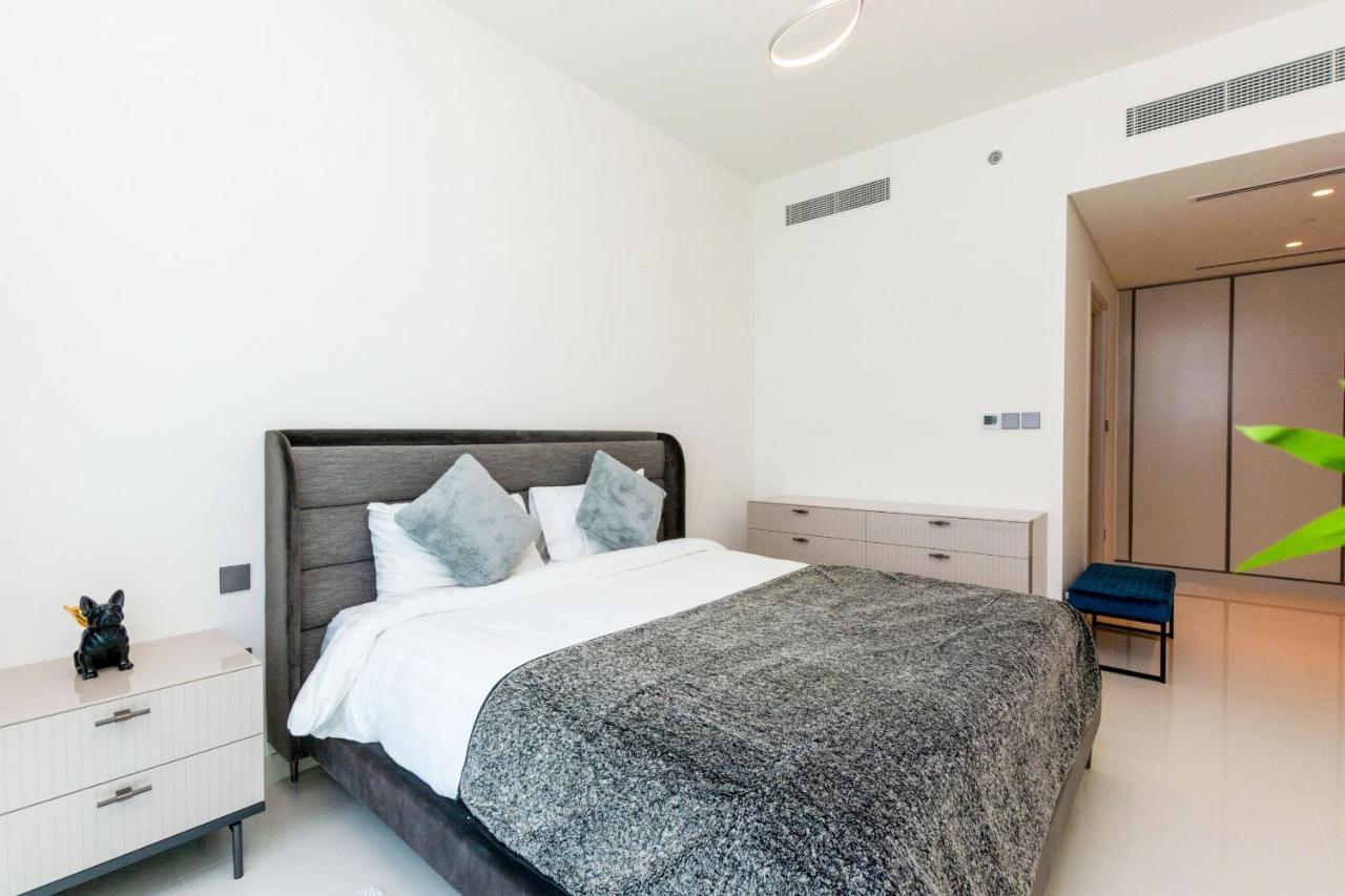 Vayk - Stunning Two Bedroom With Private Access Apartamento