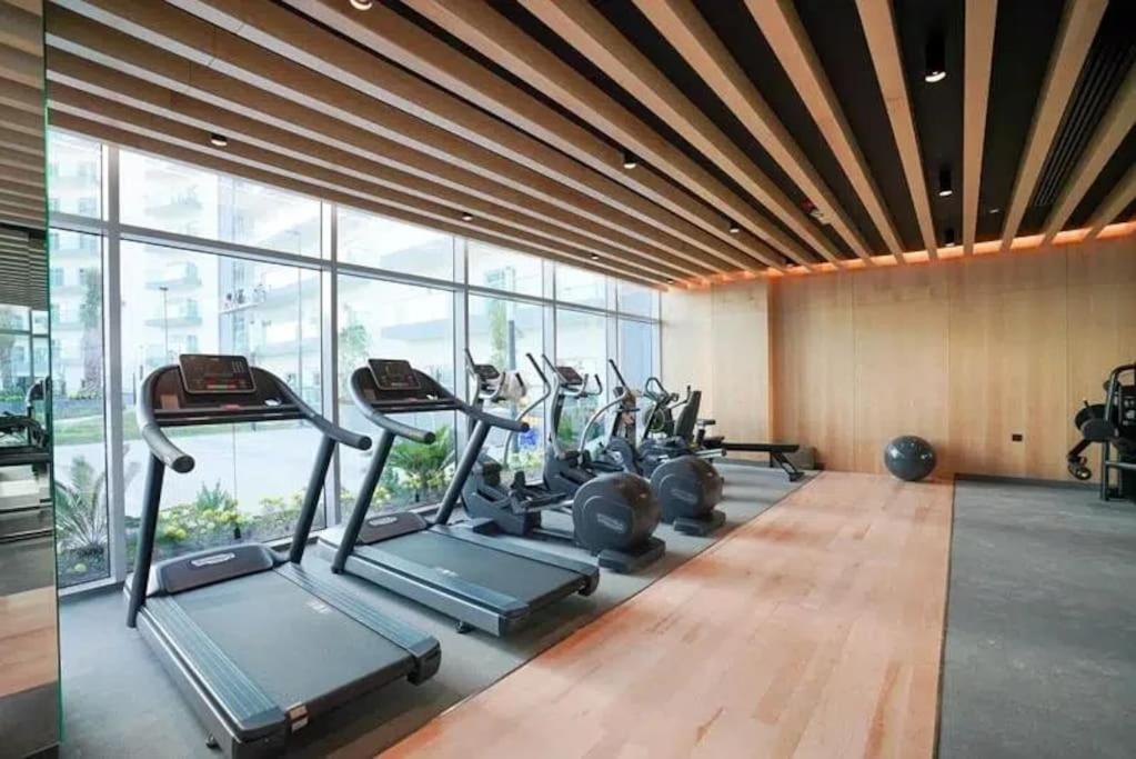 Appartamento Cozy Studio, Amazing Amenities
