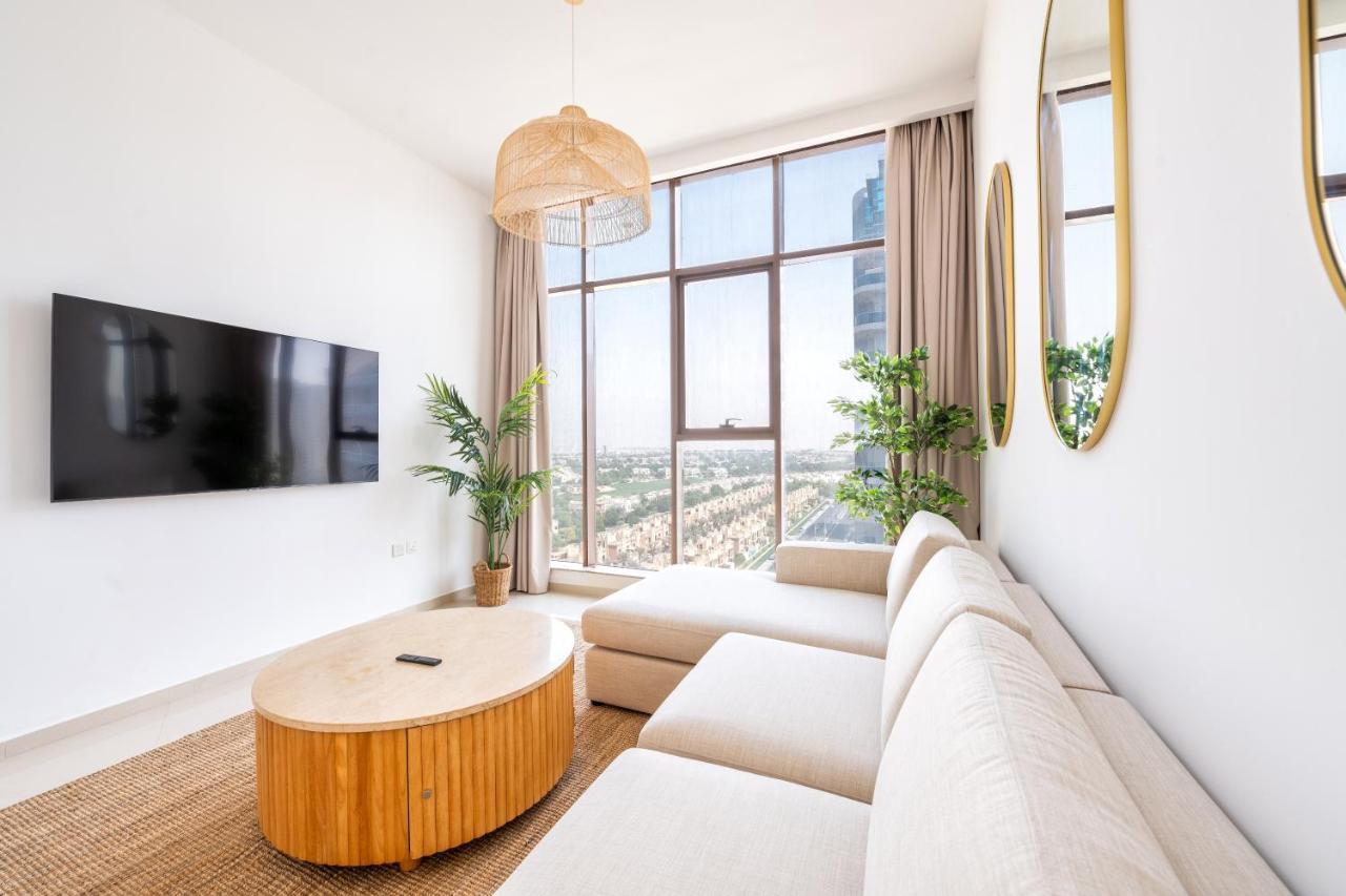 Lejlighed Residences At Elite Sports City
