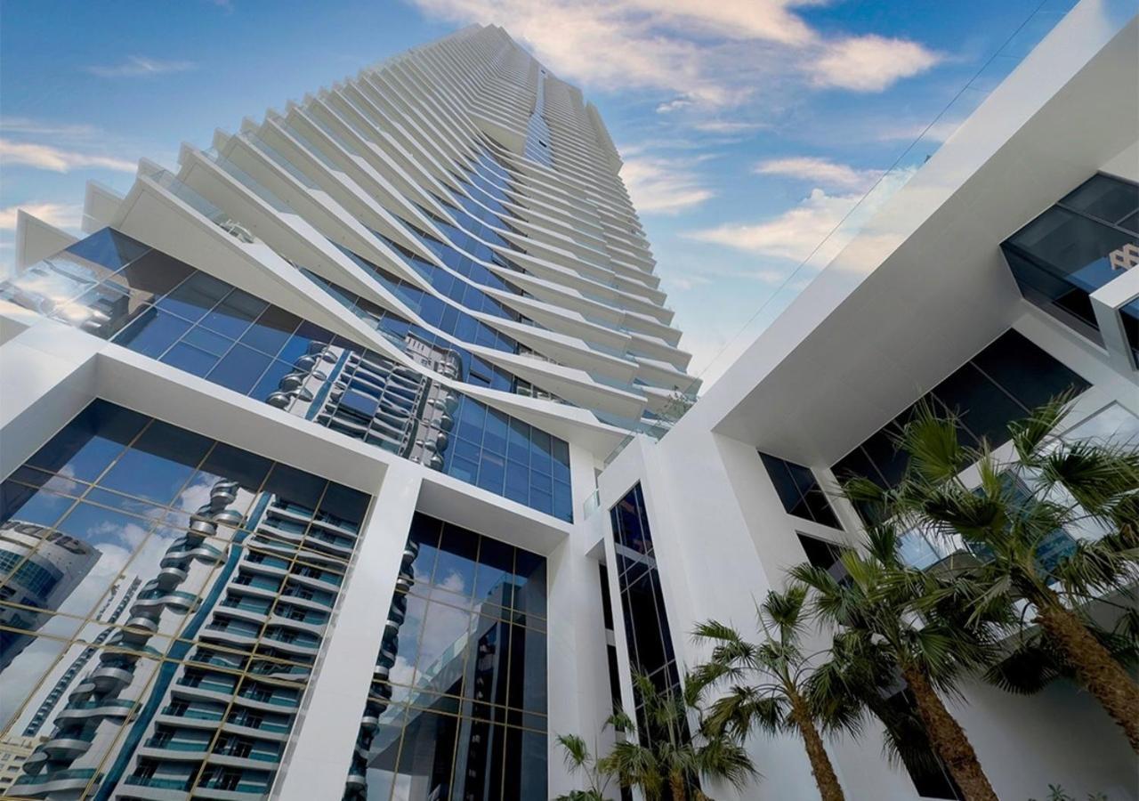 Attractive 3br-stella Maris Marina By Rich Appartamento Dubai