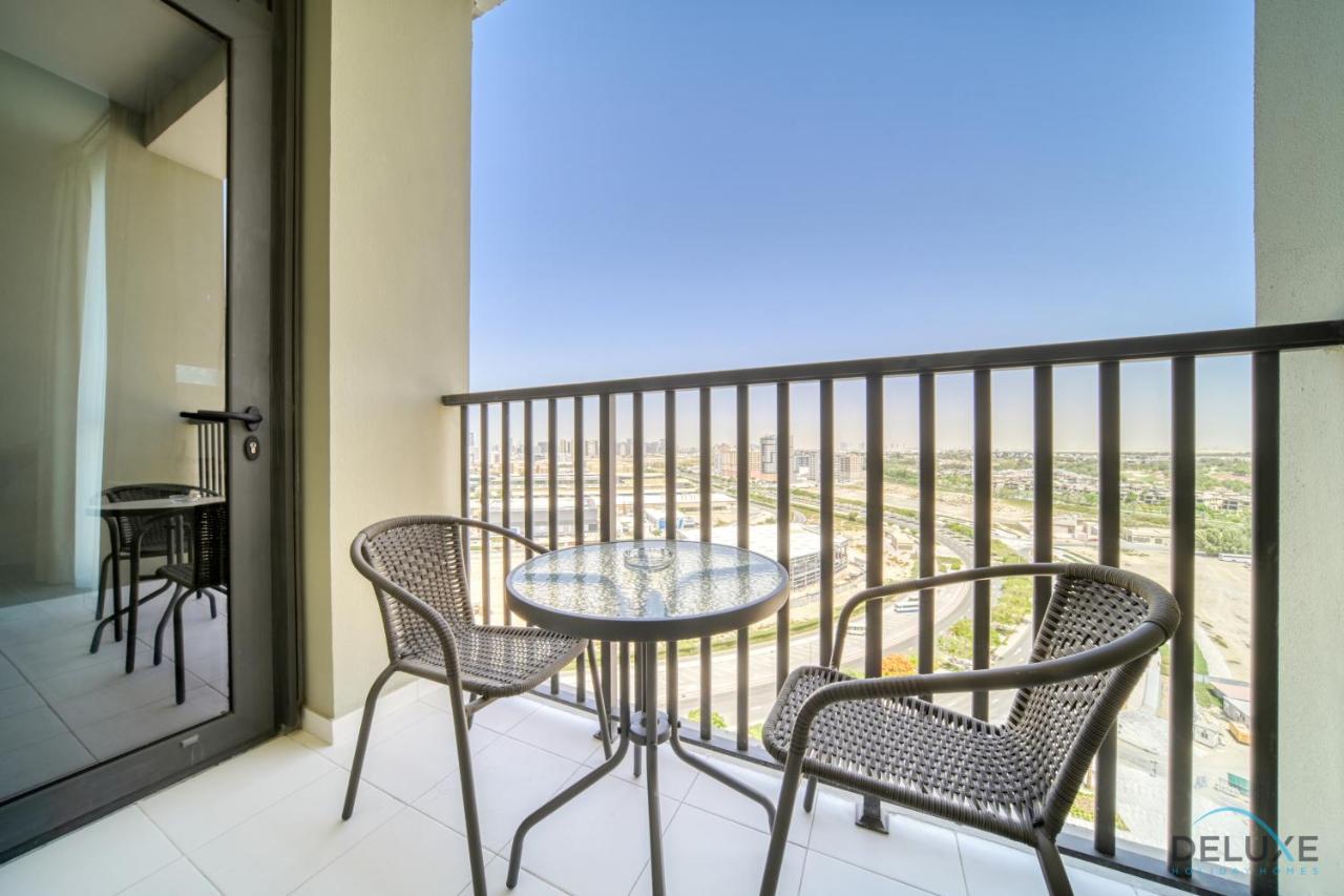 Apartment Pleasant 2br With Assistant At Mesk 1 Midtown Production By Deluxe Homes