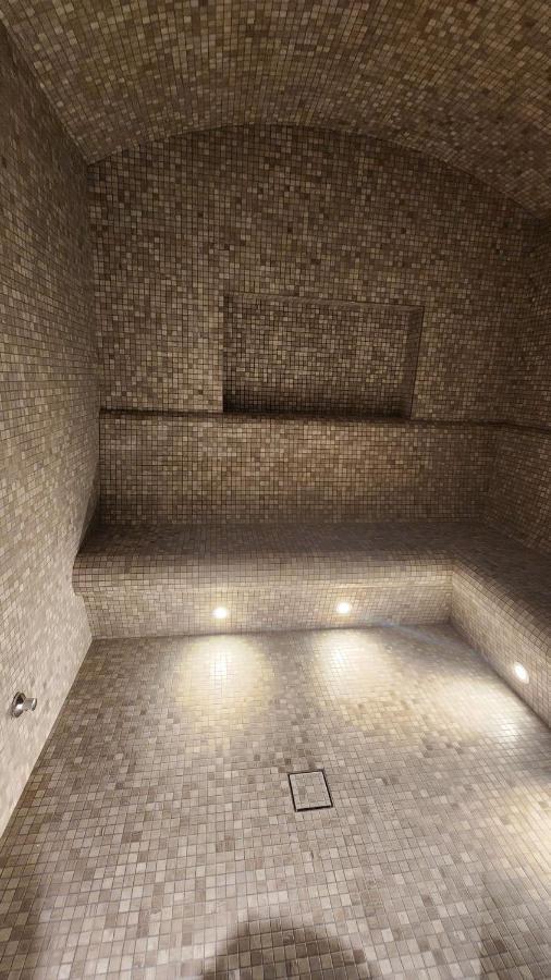 By Latinem Luxury 1br Holiday W2817 Near Burj Khalifa Apartamento Dubai