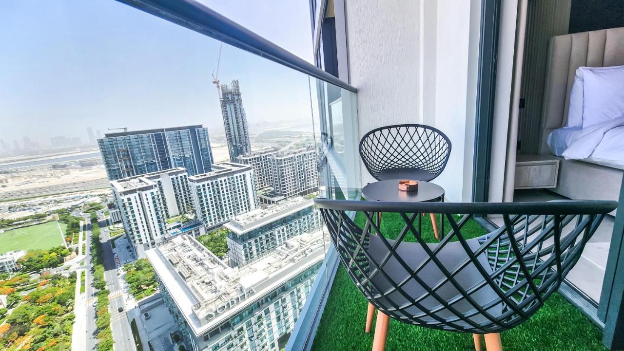 By Latinem Luxury 1br Holiday W2817 Near Burj Khalifa Apartamento Dubai