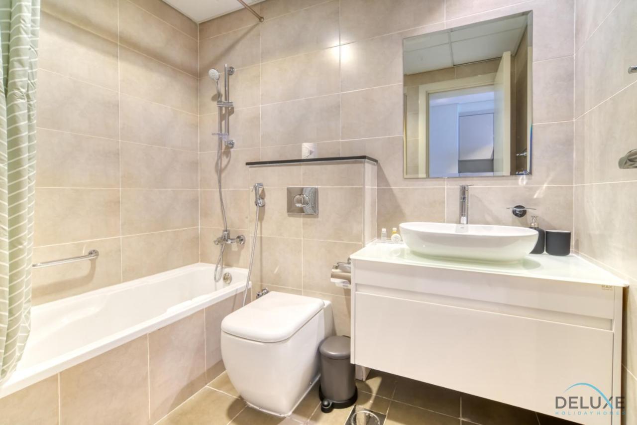 Delightful At Carson A Damac Hills Dubailand By Deluxe Homes * Dubai