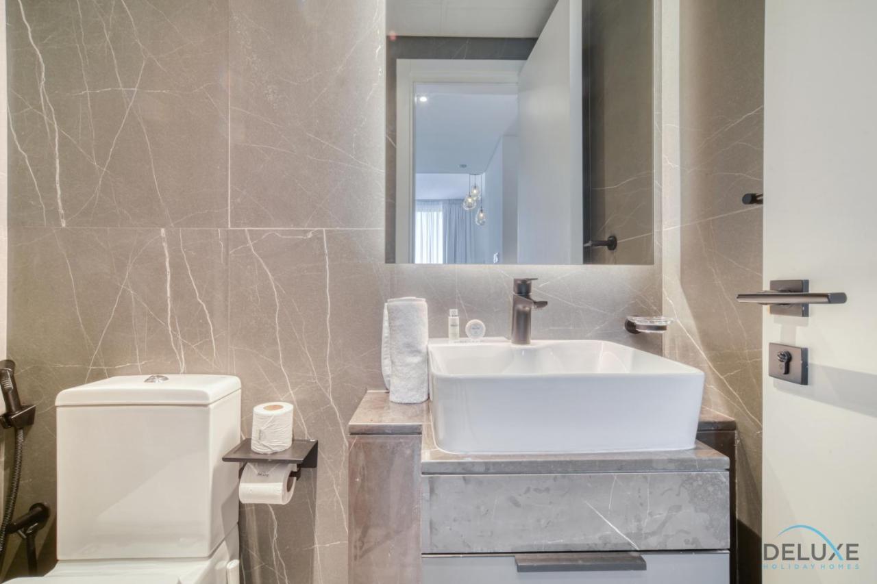 Appartement Placid 2br With Assistant At Mesk 1 Midtown Production By Deluxe Homes *
