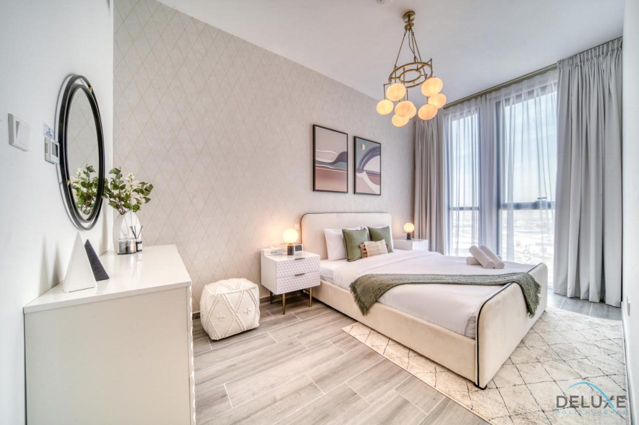 Appartement Placid 2br With Assistant At Mesk 1 Midtown Production By Deluxe Homes