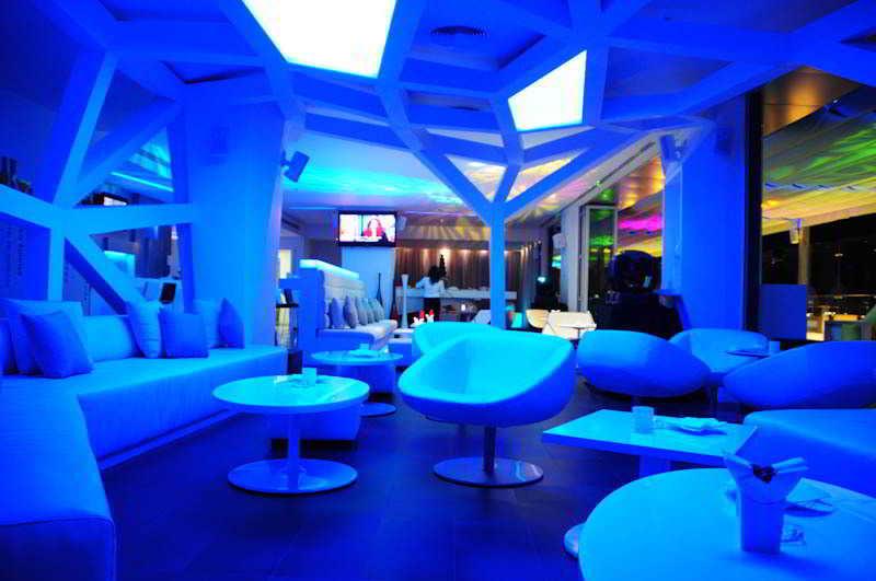 Hotell Hues Boutique 4*