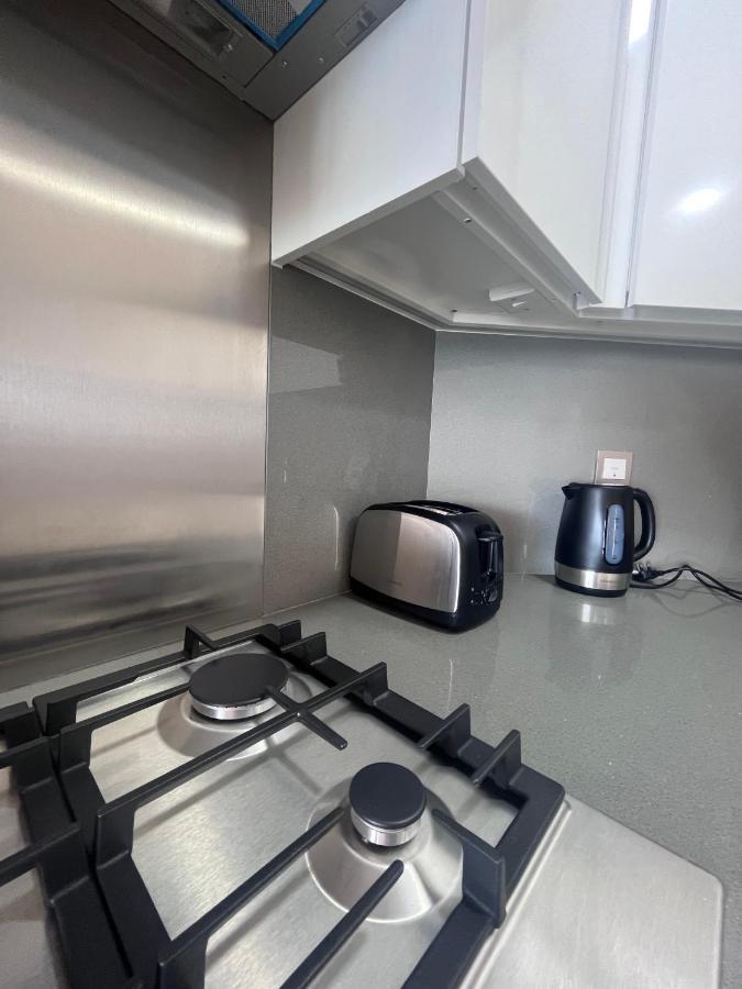 Cosy 1 Bdr With Private Beach, Azizi Mina, Palm Jumeirah Apartment Dubai