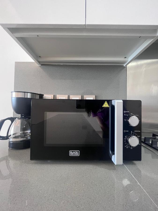 Cosy 1 Bdr With Private Beach, Azizi Mina, Palm Jumeirah
