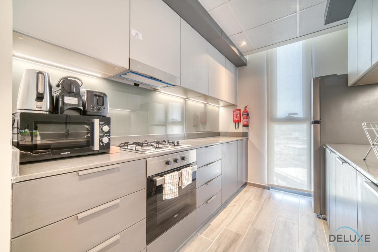 Appartement Placid 2br With Assistant At Mesk 1 Midtown Production By Deluxe Homes