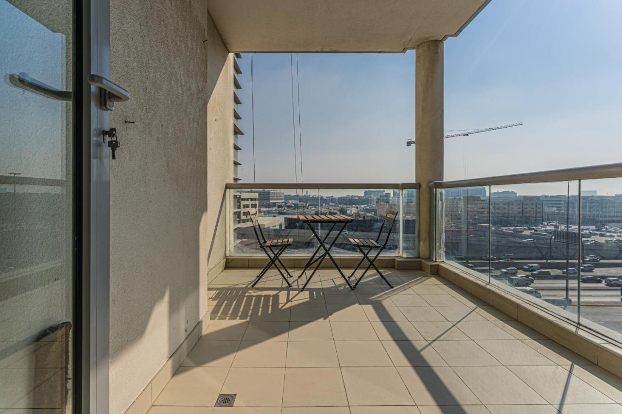 Appartement Higuests - Cheerful With Stunning Views In Port Saeed *