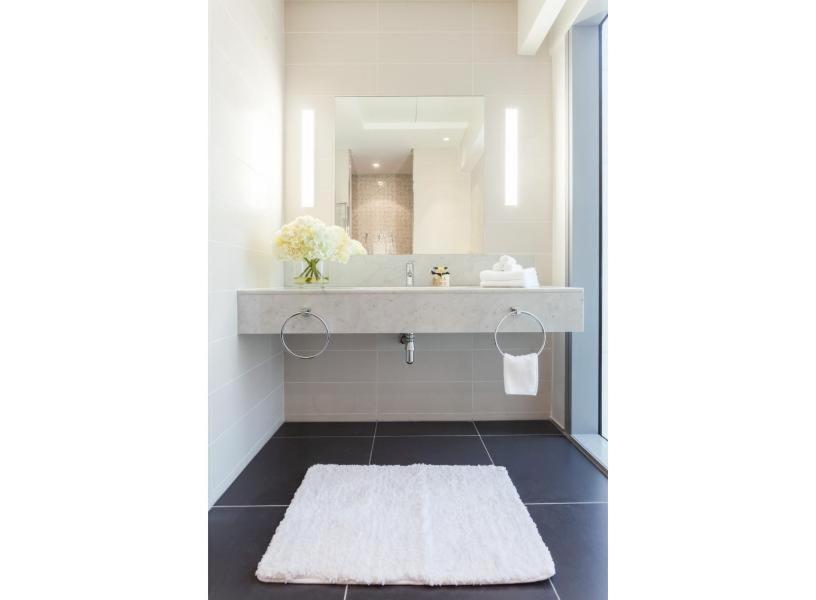 Nasma Luxury - Park Tower Apartamento Dubai