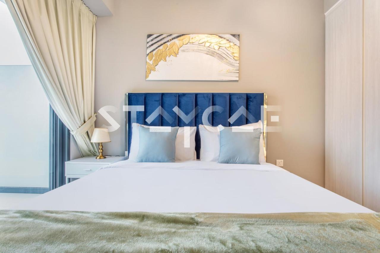 Staycae Homes - Zada Appartamento *