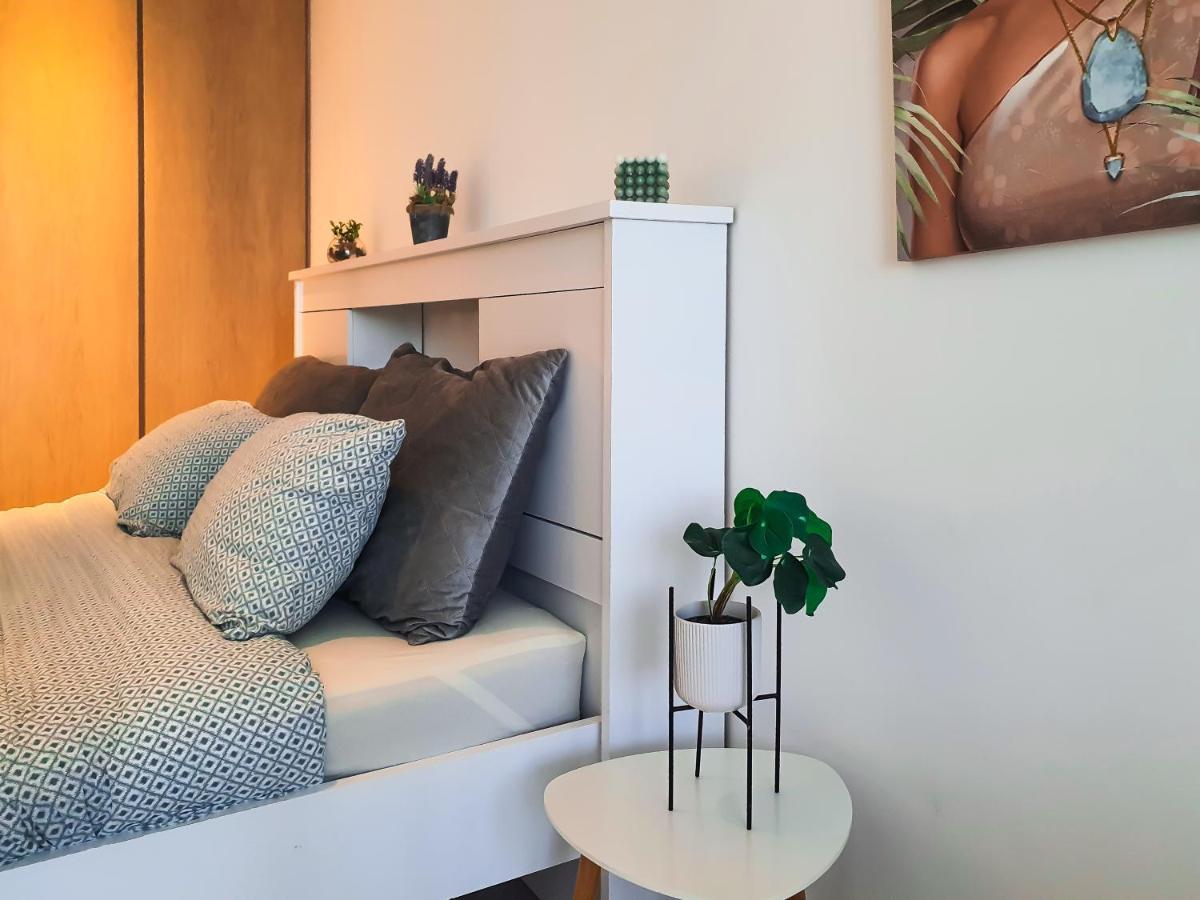 Luxury With Burj Khalifa Or Canal View In Downtown - Marquise Square Tower Apartamento Dubai