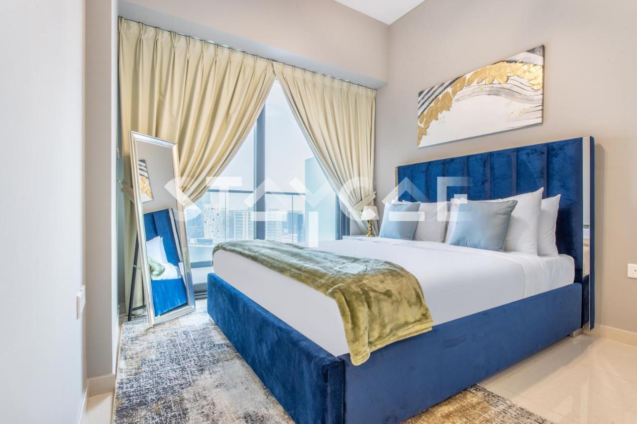 Staycae Homes - Zada Appartamento Dubai