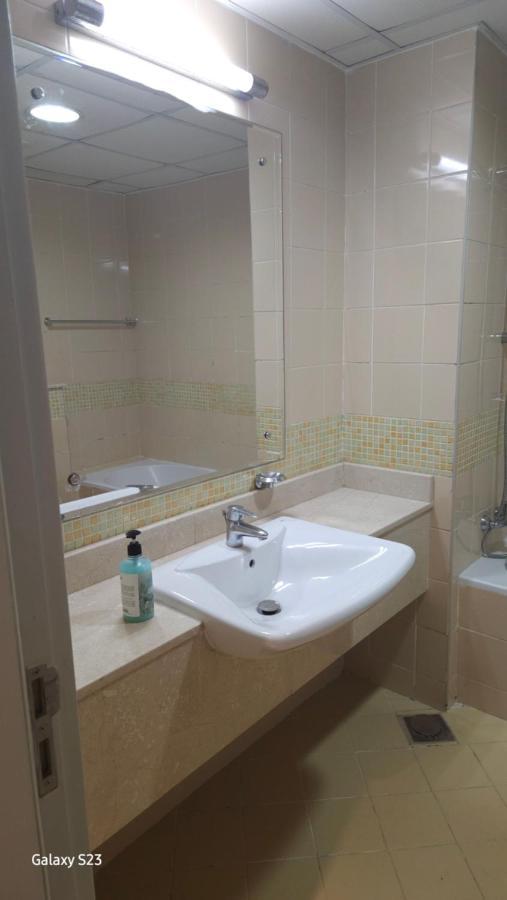 Dream House 226r-3 Apartamento Dubái