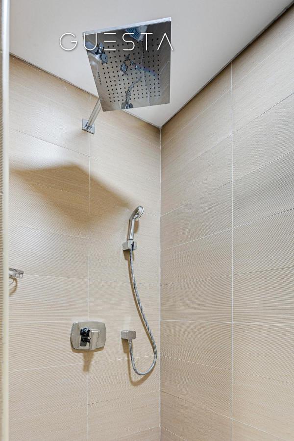 Sparkle Tower - Studio, Marina Appartement