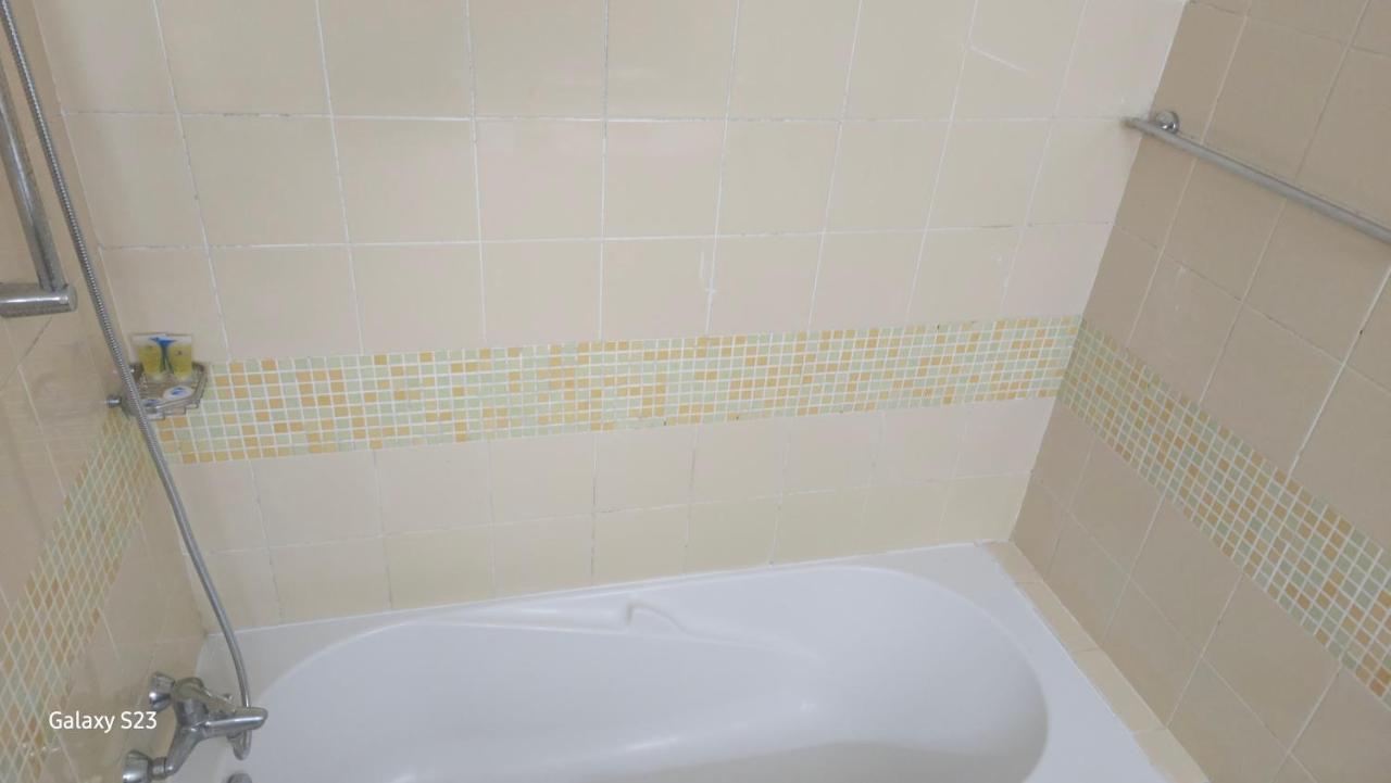Dream House 226r-3 Apartamento Dubái