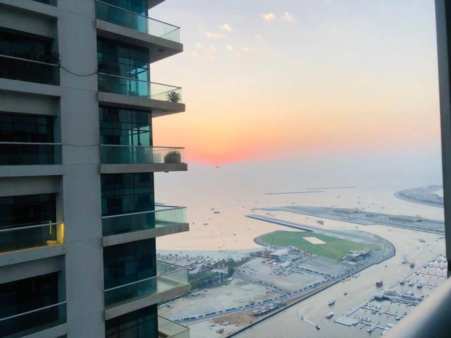 Enjoyable 2br In Marina *