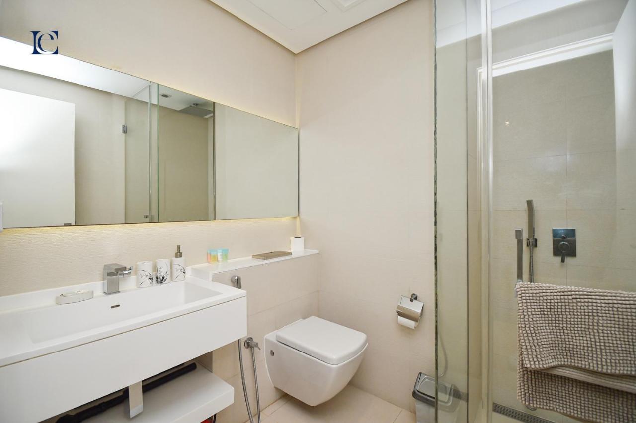 Apartamento Luxury Escapes - Large In The Heart Of Marina - West Avenue
