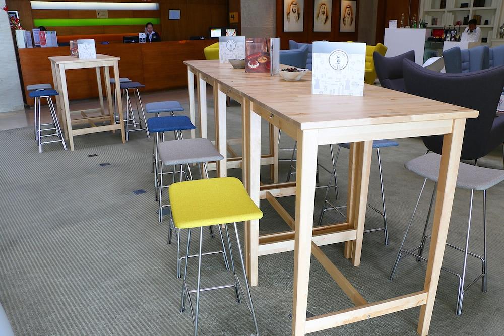 Hues Boutique Hotell