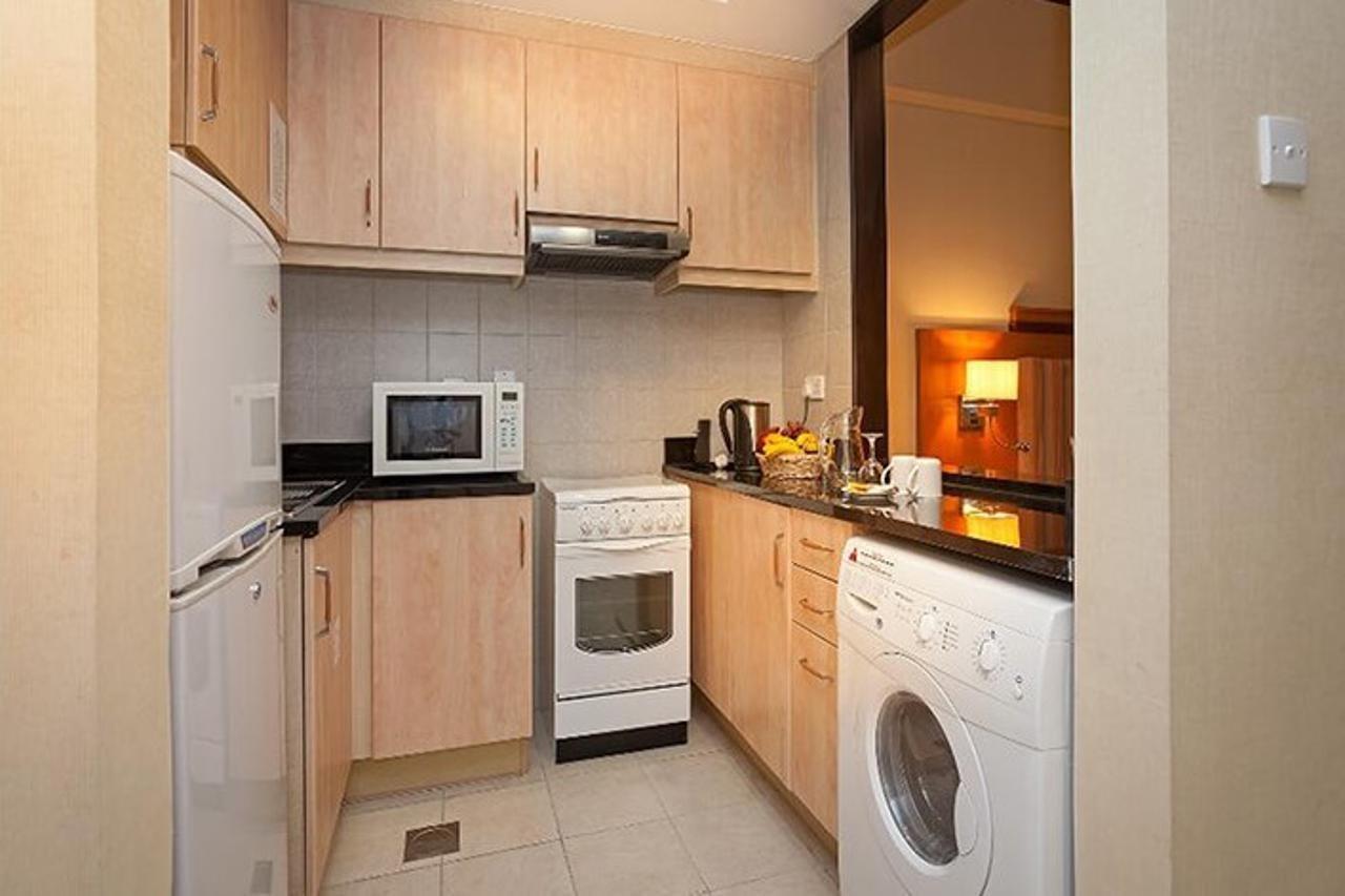 Aparthotel Chelsea Gardens 4*