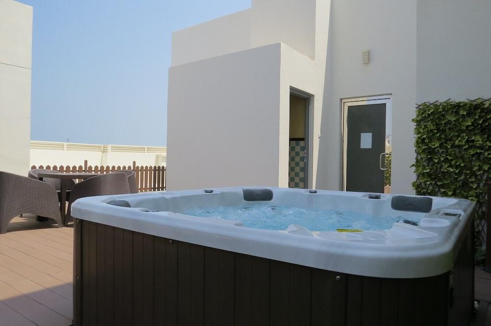 Park Regis Boutique Jumeirah 3* Dubai