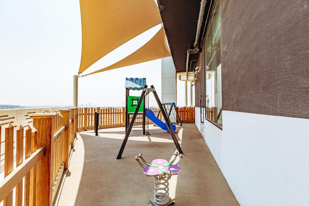 Apartamento Waves Homes - Chic With Balcony Overlooking Views *