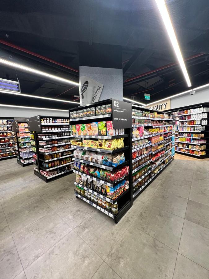 Privatunterkunft Robin Jbr *