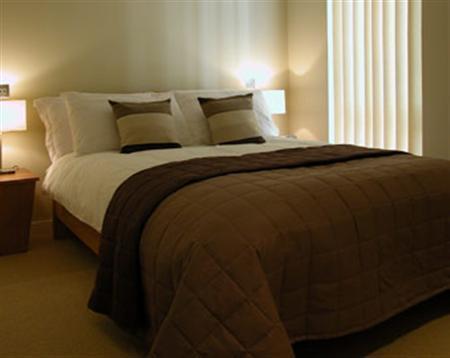 Splendor Hotel Apartments Bur Dubai 2*