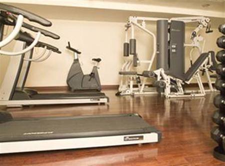 Splendor Hotel Apartments Bur Dubai Hotel 2*