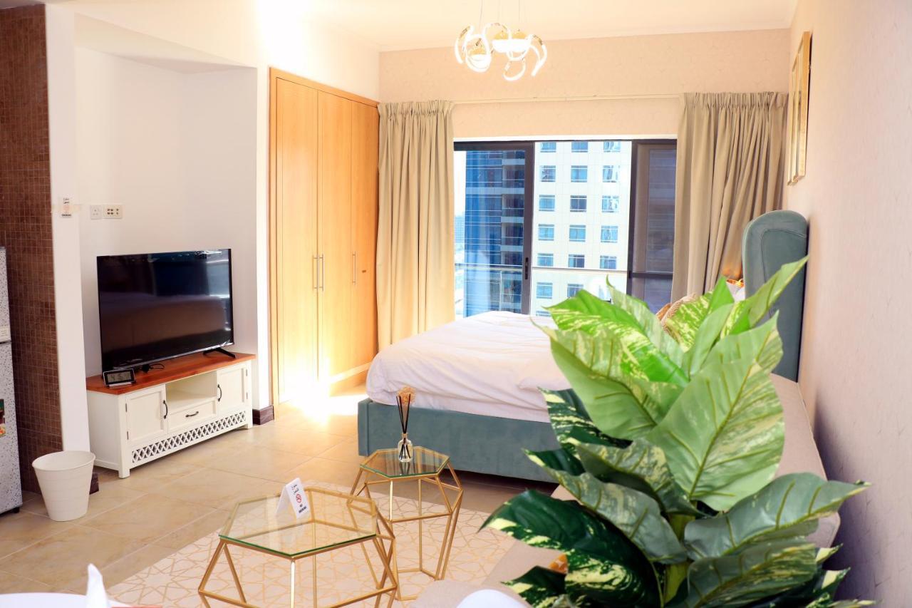 Cosmos Living Spacious With Balcony Gcv1 Apartment *