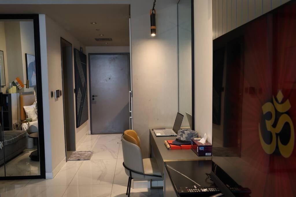 Appartement Mag 318 Downtown Superior Elegant View By Dolphinsuites