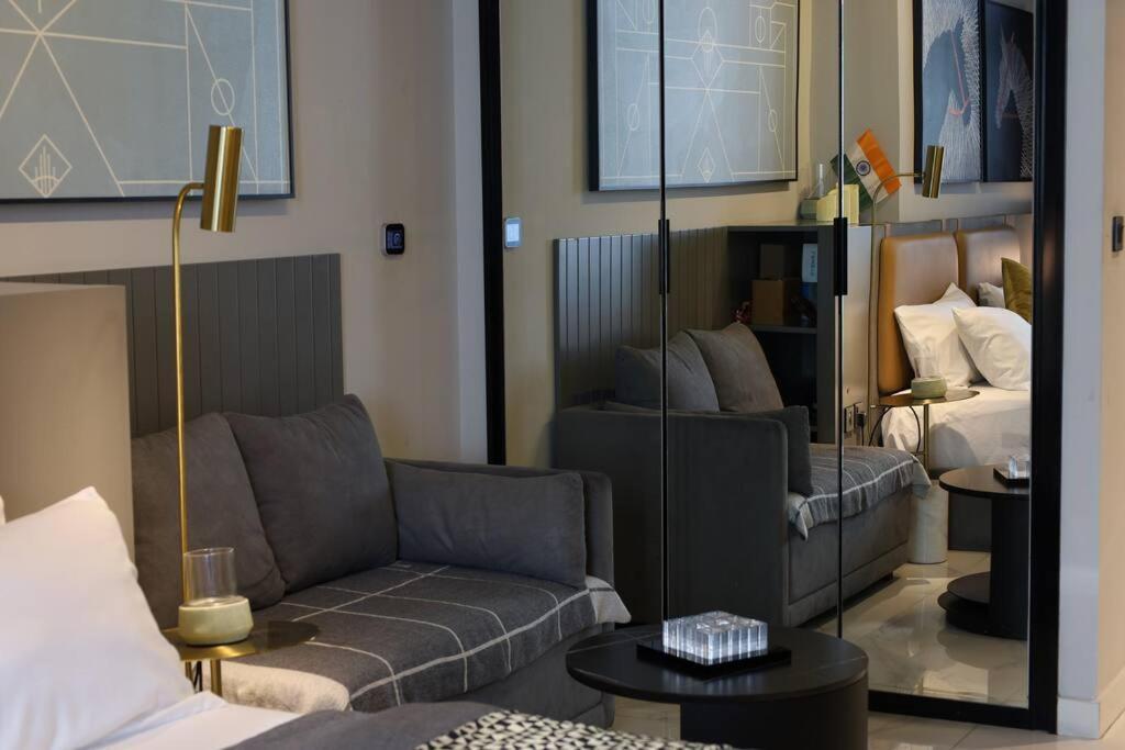 Appartement Mag 318 Downtown Superior Elegant View By Dolphinsuites