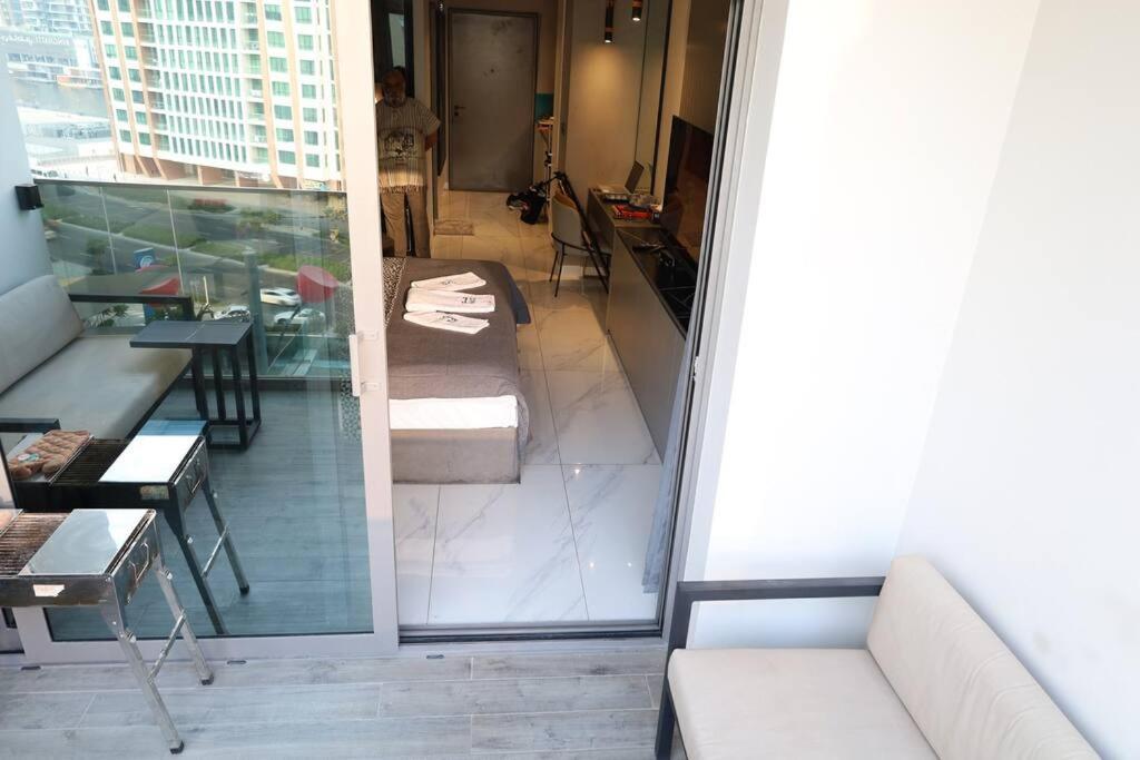 Appartement Mag 318 Downtown Superior Elegant View By Dolphinsuites *