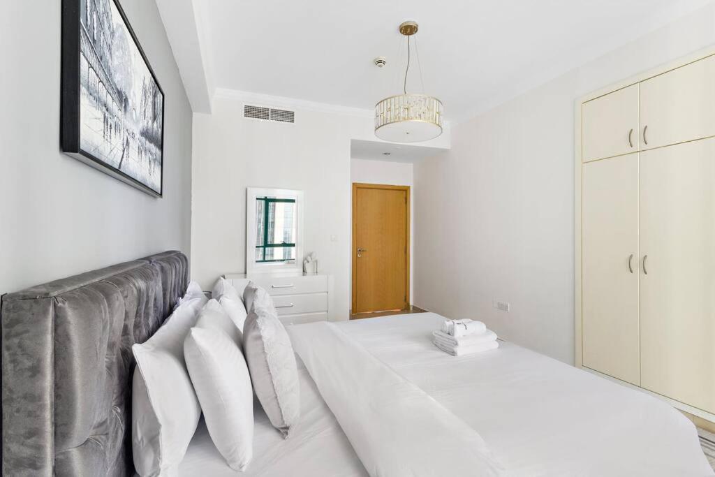 Appartement Stonetree - Marina Crown 1 Bedroom - Marina *