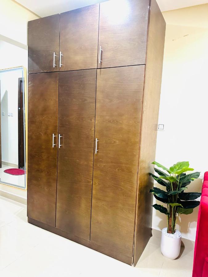 Luxurious Living In Jumeirah Village Circle, Apartamento Dubái